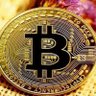 Kripto Kılavuzu profil fotoğrafı