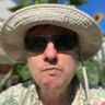 Profilbild von Terrence P. Murphy