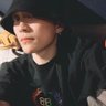 twc's profile picture