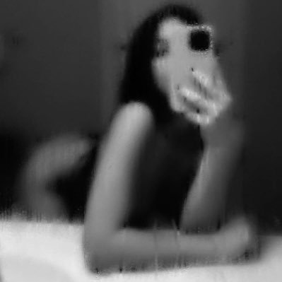𝒬𝓊𝑒𝑒𝓃 𝒮𝑜𝓅𝒽𝒾𝑒👸🏽 (ℳ𝑒𝑒𝓈𝓉𝑒𝓇𝑒𝓈)'s profile picture