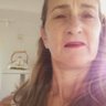 Profilbild von lourdes pacassa praniski