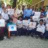 SBV_Rajgarh_colony 的头像