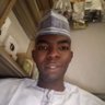 Mal. Abdulrahman Tukur Jimeta's profile picture