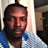 Jeffrey McKay profil fotoğrafı