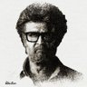 muthu jagadhes's profile picture