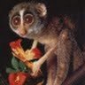 Александрс Рудницкис's profile picture