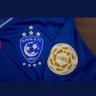 رؤية الهلال's profile picture