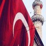 Фото профиля Adamın Biri