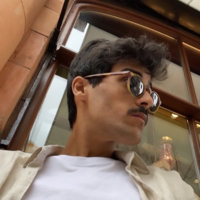 h_alkhazina's profile picture