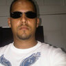 Amin Cruz's profile picture