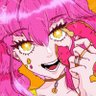 YOUNOI_OUN ::修行中:：'s profile picture