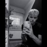 Przemek Widz profil fotoğrafı