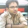 Profilbild von Sharad Rai