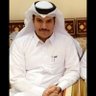Profilbild von عبدالعزيز بن علي العجاجي
