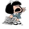 Fabia Bueno 🇨🇦's profile picture
