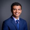 Nimai Patel's profile picture