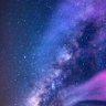 a person that adores space 🪐 ✨'s profile picture