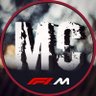 Profilbild von MrC0A