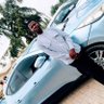 oppog takyi's profile picture