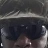 Profilbild von Atirador Fantasma