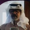 Baasseem's profile picture