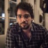 Фото профиля Mais de 10 anos jogando mamão no lixo!