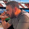 🍺🔴19ⓐⓛⓔⓧ03⚪️🍺 profil fotoğrafı