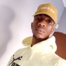 Jaymo's profile picture