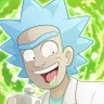 Rickardoso ๐ง๐ท๐ณ๏ธโ๐'s profile picture