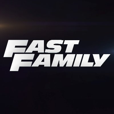 FastFamily's profile picture