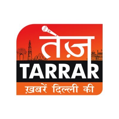 teztarrardelhi's profile picture