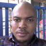 Adeyemi Adeniran profil fotoğrafı