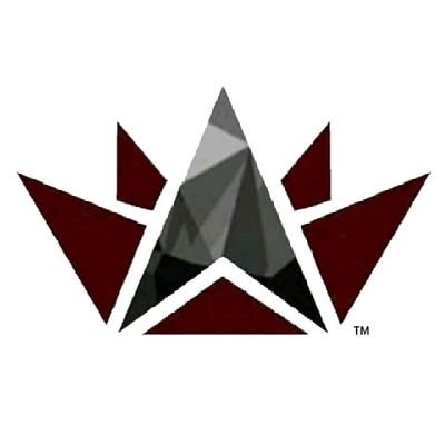 KCT❤️🦅's profile picture