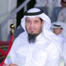 عبدالعزيز الزهراني's profile picture