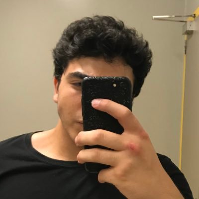 mert's profile picture