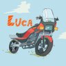 LUCAパパ's profile picture