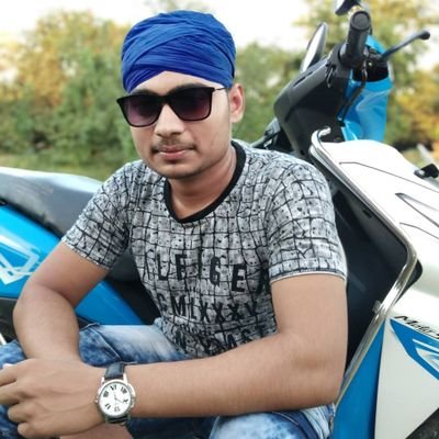 DeependraSonkar's profile picture