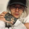 miqueeli's profile picture