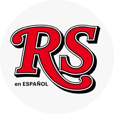 RollingStoneMX's profile picture