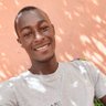 Baradji Mahamadou's profile picture