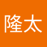 Profilbild von きのこ