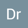 Фото профиля Dr Qaes