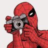 The Amazing Spider-Fan 的头像