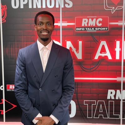 FabriceHawkins's profile picture