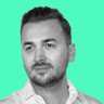 Claudiu Cioba profil fotoğrafı