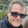 Profilbild von SC