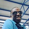 Thabani Langelihle Khumalo profil fotoğrafı