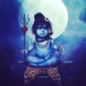 Фото профиля Nachiket Parashar 🇮🇳
