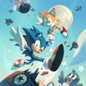 SONICGOAT7599's profile picture