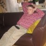 John Collyer's profile picture